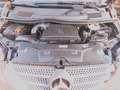 Mercedes-Benz Vito 119CDI TOURER PRO 4MATIC*AUT.*NAVI*LED*8-SI Marrón - thumbnail 23