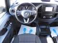 Mercedes-Benz Vito 119CDI TOURER PRO 4MATIC*AUT.*NAVI*LED*8-SI Kahverengi - thumbnail 8