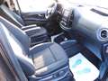 Mercedes-Benz Vito 119CDI TOURER PRO 4MATIC*AUT.*NAVI*LED*8-SI Braun - thumbnail 21