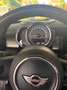 MINI Cooper S Cabrio Schwarz - thumbnail 5