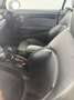 MINI Cooper S Cabrio Schwarz - thumbnail 8