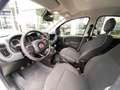 Fiat Panda Cross Weiß - thumbnail 8