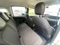 Fiat Panda Cross Weiß - thumbnail 7