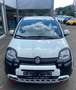 Fiat Panda Cross Weiß - thumbnail 3