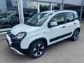Fiat Panda Cross Weiß - thumbnail 2