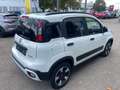 Fiat Panda Cross Weiß - thumbnail 4