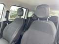 Fiat Panda Cross Weiß - thumbnail 9