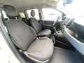 Fiat Panda Cross Weiß - thumbnail 6