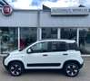 Fiat Panda Cross Weiß - thumbnail 1