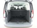 Volkswagen Caddy Life eHybrid DSG *ACC*NAVI*PDC*SHZ*DIGITAL Grau - thumbnail 8