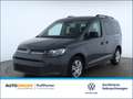 Volkswagen Caddy Life eHybrid DSG *ACC*NAVI*PDC*SHZ*DIGITAL Grau - thumbnail 1