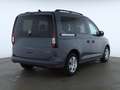Volkswagen Caddy Life eHybrid DSG *ACC*NAVI*PDC*SHZ*DIGITAL Grau - thumbnail 2