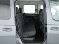 Volkswagen Caddy Life eHybrid DSG *ACC*NAVI*PDC*SHZ*DIGITAL Grau - thumbnail 7