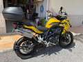 Benelli TRK 502 Giallo - thumbnail 1