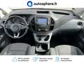 Mercedes-Benz Vito 119 CDI Mixto Long Select E6 Propulsion - thumbnail 2