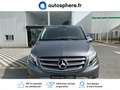 Mercedes-Benz Vito 119 CDI Mixto Long Select E6 Propulsion - thumbnail 5