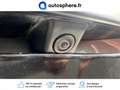 Mercedes-Benz Vito 119 CDI Mixto Long Select E6 Propulsion - thumbnail 10
