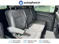 Mercedes-Benz Vito 119 CDI Mixto Long Select E6 Propulsion - thumbnail 14
