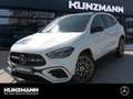 Mercedes-Benz GLA 220 d 4MATIC AMG Night Panorama AHK HUD 360° Weiß - thumbnail 1