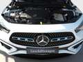 Mercedes-Benz GLA 220 d 4MATIC AMG Night Panorama AHK HUD 360° Weiß - thumbnail 20