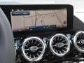 Mercedes-Benz GLA 220 d 4MATIC AMG Night Panorama AHK HUD 360° Weiß - thumbnail 13