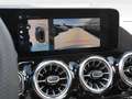 Mercedes-Benz GLA 220 d 4MATIC AMG Night Panorama AHK HUD 360° Weiß - thumbnail 14