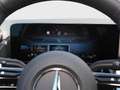 Mercedes-Benz GLA 220 d 4MATIC AMG Night Panorama AHK HUD 360° Weiß - thumbnail 19