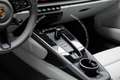 Porsche 911 992 CARRERA S|SPORT-CHRONO|1 OWNER|CRONOSERVICE Grigio - thumbnail 13