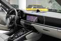 Porsche 911 992 CARRERA S|SPORT-CHRONO|1 OWNER|CRONOSERVICE Grigio - thumbnail 12