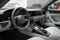 Porsche 911 992 CARRERA S|SPORT-CHRONO|1 OWNER|CRONOSERVICE Grigio - thumbnail 10