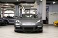 Porsche 911 992 CARRERA S|SPORT-CHRONO|1 OWNER|CRONOSERVICE Grigio - thumbnail 2