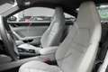 Porsche 911 992 CARRERA S|SPORT-CHRONO|1 OWNER|CRONOSERVICE Grigio - thumbnail 11