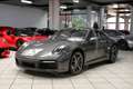 Porsche 911 992 CARRERA S|SPORT-CHRONO|1 OWNER|CRONOSERVICE Grigio - thumbnail 3