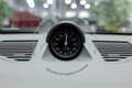 Porsche 911 992 CARRERA S|SPORT-CHRONO|1 OWNER|CRONOSERVICE Grigio - thumbnail 15