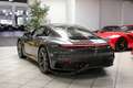 Porsche 911 992 CARRERA S|SPORT-CHRONO|1 OWNER|CRONOSERVICE Grigio - thumbnail 5