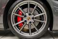 Porsche 911 992 CARRERA S|SPORT-CHRONO|1 OWNER|CRONOSERVICE Grigio - thumbnail 9