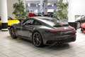 Porsche 911 992 CARRERA S|SPORT-CHRONO|1 OWNER|CRONOSERVICE Grigio - thumbnail 8