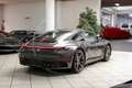 Porsche 911 992 CARRERA S|SPORT-CHRONO|1 OWNER|CRONOSERVICE Grigio - thumbnail 7