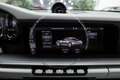 Porsche 911 992 CARRERA S|SPORT-CHRONO|1 OWNER|CRONOSERVICE Grigio - thumbnail 14