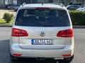 Volkswagen Touran Match 1.6 TDI Aut. *AHK * SHZ * PDC * Argent - thumbnail 4