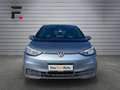 Volkswagen ID.3 Pro 107 kW Life Grau - thumbnail 2