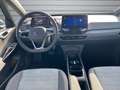 Volkswagen ID.3 Pro 107 kW Life Grau - thumbnail 11