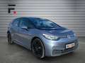 Volkswagen ID.3 Pro 107 kW Life Grau - thumbnail 3