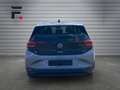 Volkswagen ID.3 Pro 107 kW Life Grau - thumbnail 6