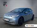 Volkswagen ID.3 Pro 107 kW Life Grau - thumbnail 1