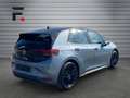 Volkswagen ID.3 Pro 107 kW Life Grau - thumbnail 5