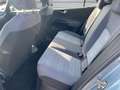 Volkswagen ID.3 Pro 107 kW Life Grau - thumbnail 10