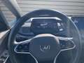 Volkswagen ID.3 Pro 107 kW Life Grau - thumbnail 15