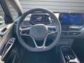 Volkswagen ID.3 Pro 107 kW Life Grau - thumbnail 14