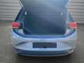 Volkswagen ID.3 Pro 107 kW Life Grau - thumbnail 16